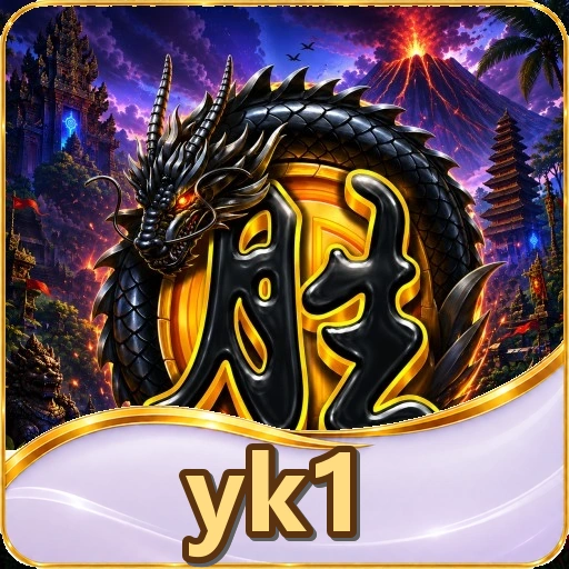 Ikon yk1 untuk ringkasan panduan APK v4.7.5